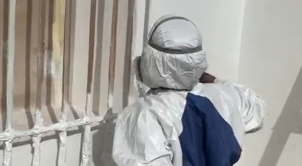 Priming and Applying