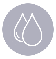 Environmentally Friendly Water Based Formula