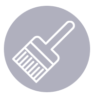 Self-Priming