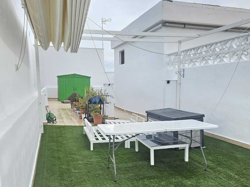 External Wall Coating Reviquarz