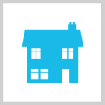 Long Term Protection & Low Maintenance