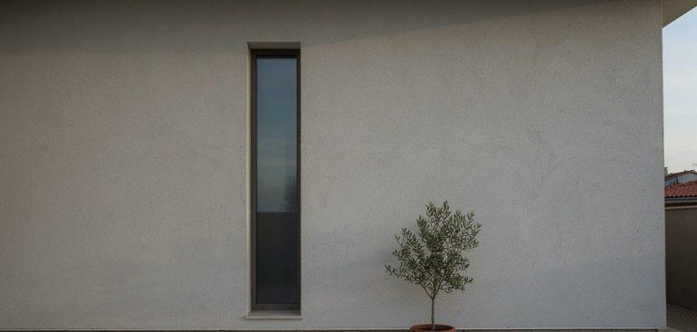 external wall coating